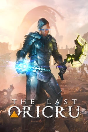 The Last Oricru Скачать Торрент